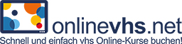 onlinevhs.net logo